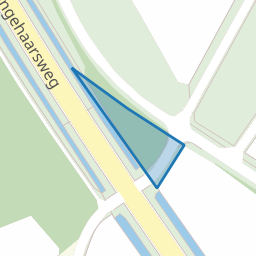 Perceel TBG02-A-7512