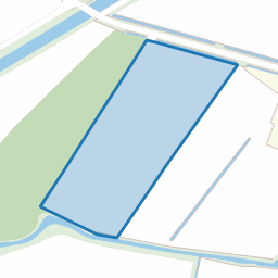 Perceel TBG02-A-7517