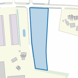 Perceel TBG02-A-7520