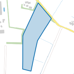 Perceel TBG02-A-7524