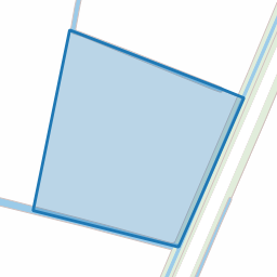 Perceel TBG02-A-7525