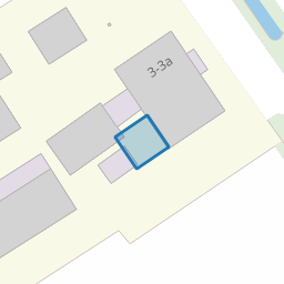 Perceel TBG02-A-7531