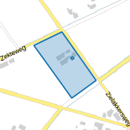 Perceel TBG02-A-7532