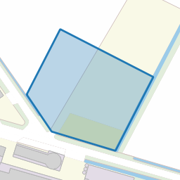 Perceel TBG02-A-7533