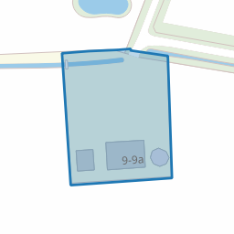 Perceel TBG02-A-7535