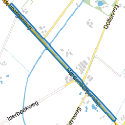 Perceel TBG02-A-7544