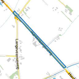 Perceel TBG02-A-7545