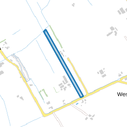 Perceel TBG02-A-7548