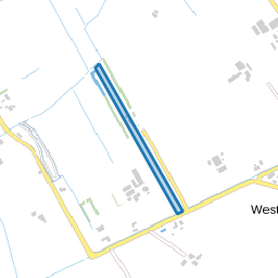 Perceel TBG02-A-7549