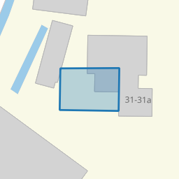 Perceel TBG02-A-7557