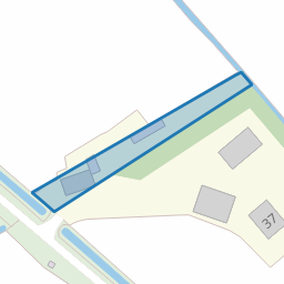 Perceel TBG02-A-7561