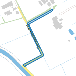 Perceel TBG02-A-7563