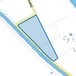 Perceel TBG02-A-7564