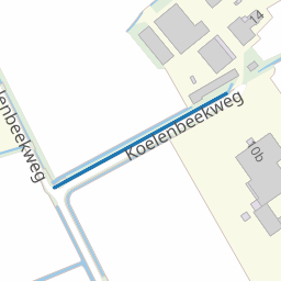 Perceel TBG02-A-7566