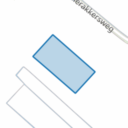 Perceel TBG02-A-7568