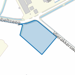 Perceel TBG02-A-7569