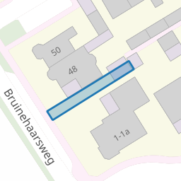 Perceel TBG02-A-7573