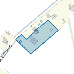 Perceel TBG02-A-7578