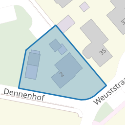 Perceel TBG02-A-7583