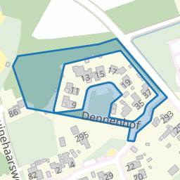 Perceel TBG02-A-7584