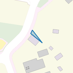 Perceel TBG02-A-7587