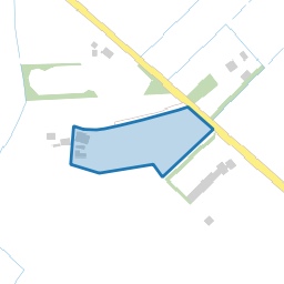 Perceel TBG02-A-7589