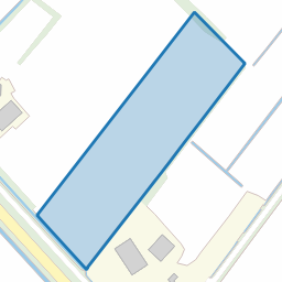 Perceel TBG02-A-7593