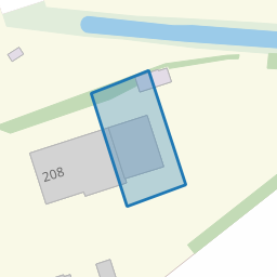 Perceel TBG02-A-7595