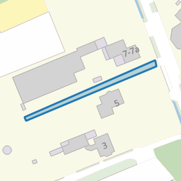 Perceel TBG02-A-7603