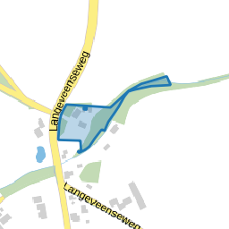 Perceel TBG02-A-7606