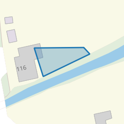 Perceel TBG02-A-7607