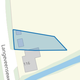 Perceel TBG02-A-7608