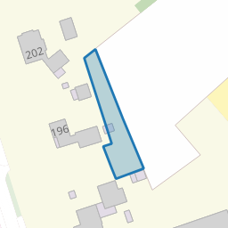 Perceel TBG02-A-7611