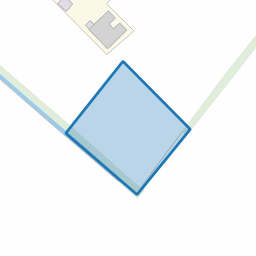 Perceel TBG02-A-7616