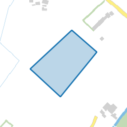 Perceel TBG02-A-7617