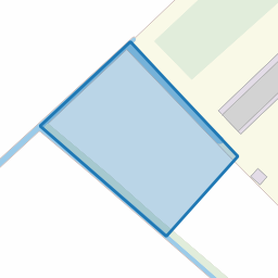 Perceel TBG02-A-7618