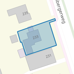 Perceel TBG02-A-7623