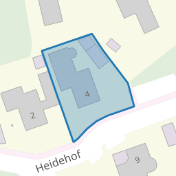 Perceel TBG02-A-7633