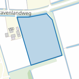 Perceel TBG02-A-7636