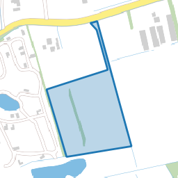 Perceel TBG02-A-7638