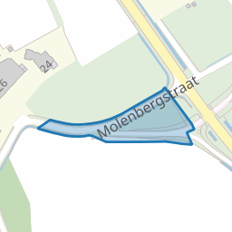 Perceel TBG02-A-7639