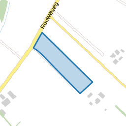 Perceel TBG02-A-7642