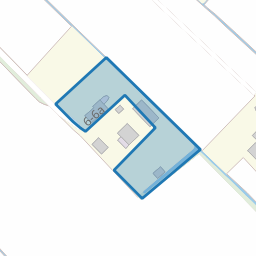 Perceel TBG02-A-7643