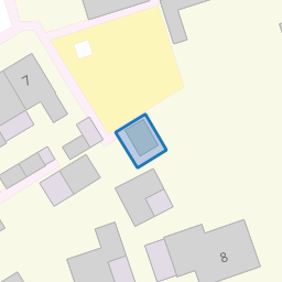 Perceel TBG02-A-7644