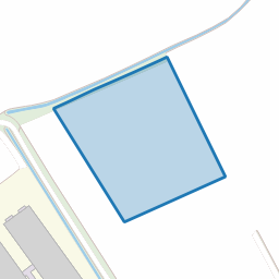 Perceel TBG02-A-7646