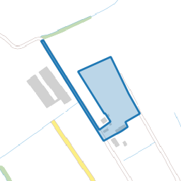 Perceel TBG02-A-7647