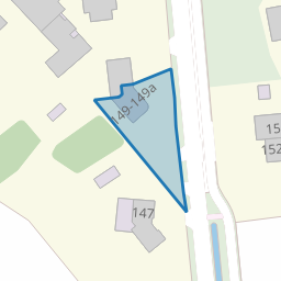 Perceel TBG02-A-7653