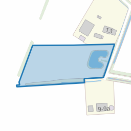 Perceel TBG02-A-7656