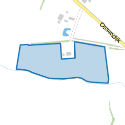 Perceel TBG02-A-7657