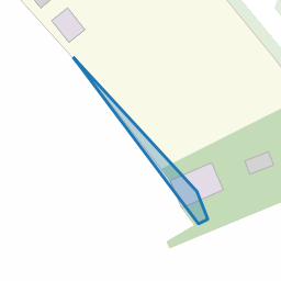 Perceel TBG02-A-7658